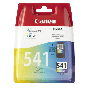 canon-cl-541-5227b005-cmy-blaekpatron-original