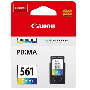 canon-cl-561-3731c001-cmy-blaekpatron-original