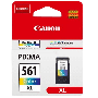 canon-cl-561xl-3730c001-cmy-xl-blaekpatron-original