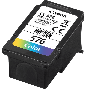 canon-cl-576-5442c001-cmy-blaekpatron-original