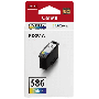 canon-cl-586-6227c001-cmy-blaekpatron-original