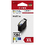 canon-cl-586xl-6226c001-cmy-xl-blaekpatron-original