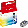 canon-cli-36clr-1511b001-4-farver-i-en-blaekpatron-original