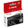 canon-cli-526bk-4540b001-sort-blaekpatron-original
