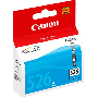 canon-cli-526c-4541b001-cyan-blaekpatron-original