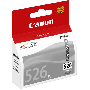canon-cli-526gy-4544b001-gra-blaekpatron-original