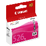 canon-cli-526m-4542b001-magenta-blaekpatron-original