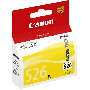 canon-cli-526y-4543b001-gul-blaekpatron-original