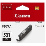 canon-cli-531bk-6118c001-sort-blaekpatron-original