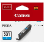 canon-cli-531c-6119c001-cyan-blaekpatron-original