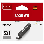 canon-cli-531gy-6122c001-gra-blaekpatron-original