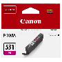 canon-cli-531m-6120c001-magenta-blaekpatron-original
