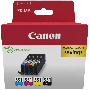 canon-cli-551-6509b015-cmyk-rabatpakke-original