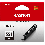 canon-cli-551bk-6508b001-sort-blaekpatron-original