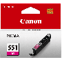 canon-cli-551m-6510b001-magenta-blaekpatron-original