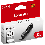 canon-cli-551xlgy-6447b001-gra-xl-blaekpatron-original