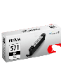 canon-cli-571bkxl-0331c001-sort-xl-blaekpatron-original