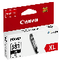 canon-cli-581bk-2052c001-sort-xl-blaekpatron-original