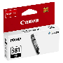 canon-cli-581bk-2106c001-sort-blaekpatron-original