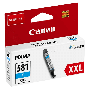 canon-cli-581c-1995c001-cyan-xxl-blaekpatron-original