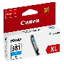 canon-cli-581c-2049c001-cyan-xl-blaekpatron-original