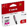 canon-cli-581m-2050c001-magenta-xl-blaekpatron-original