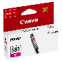 canon-cli-581m-2104c001-magenta-blaekpatron-original