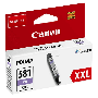 canon-cli-581pb-1999c001-foto-bla-xxl-blaekpatron-original