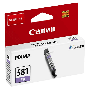 canon-cli-581pb-2107c001-foto-bla-blaekpatron-original