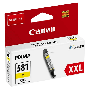 canon-cli-581y-1997c001-gul-xxl-blaekpatron-original