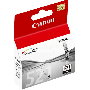 canon-cli521bk-2933b001-sort-blaekpatron-original