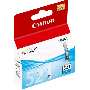 canon-cli521c-2934b001-cyan-blaekpatron-original