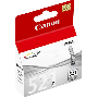 canon-cli521gy-2937b001-gra-blaekpatron-original