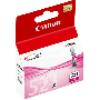 canon-cli521m-2935b001-magenta-blaekpatron-original