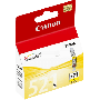 canon-cli521y-2936b001-gul-blaekpatron-original