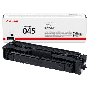 canon-crg-045bk-1242c002-sort-toner-original