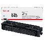 canon-crg-045c-1241c002-cyan-toner-original