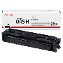 canon-crg-045hbk-1246c002-sort-xl-toner-original