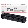 canon-crg-045hc-1245c002-cyan-xl-toner-original