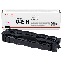 canon-crg-045hm-1244c002-magenta-xl-toner-original