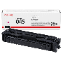 canon-crg-045m-1240c002-magenta-toner-original