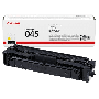 canon-crg-045y-1239c002-gul-toner-original