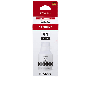 canon-gi-51pgbk-4529c001-pigment-sort-blaek-refill-original