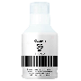 canon-gi-56bk-4412c001-sort-blaek-refill-original