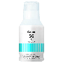 canon-gi-56c-4430c001-cyan-blaek-refill-original