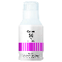 canon-gi-56m-4431c001-magenta-blaek-refill-original