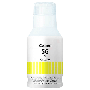 canon-gi-56y-4432c001-yellow-blaek-refill-original