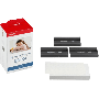canon-kp-108in-3115b001-cmy-10-x-15-cm-blaekpatron-original