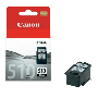 canon-pg-510-2970b001-sort-blaekpatron-original_1