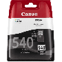 canon-pg-540-5225b005-sort-blaekpatron-original